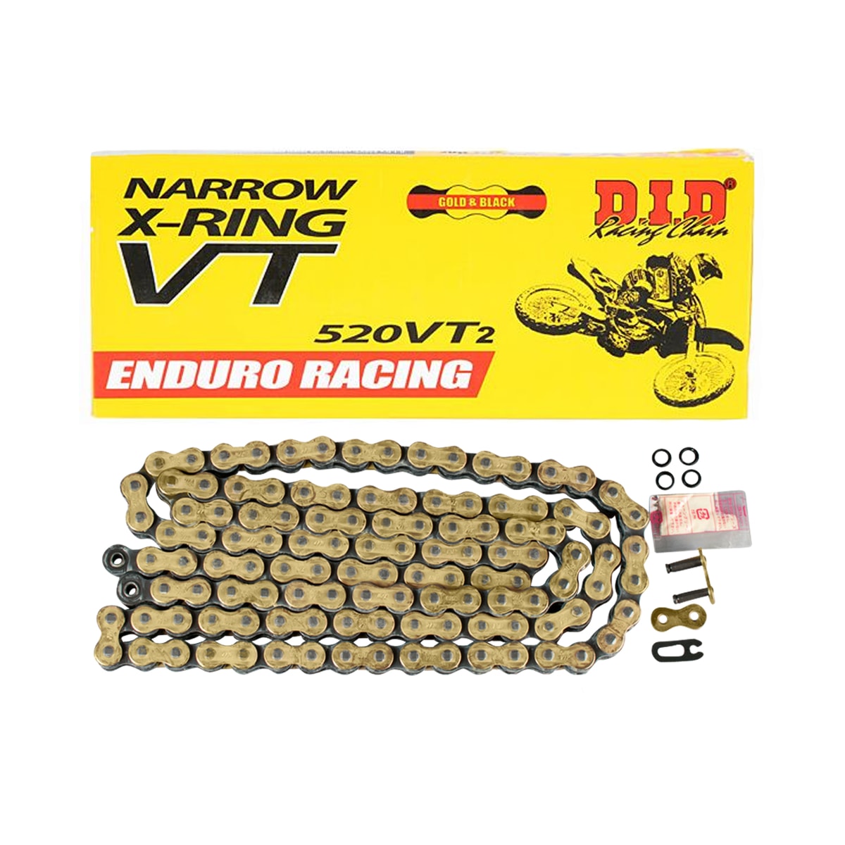 Product main image - a0fafdf5-e1eb-4575-9a2c-a2b35af5d37c