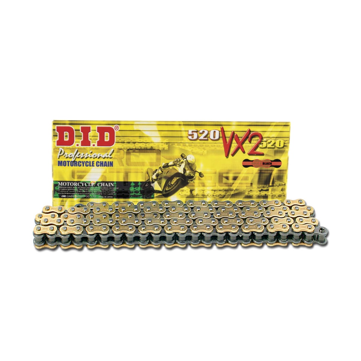 Product main image - 4c75c804-5b9c-4da4-a5e9-8b11bdc46492