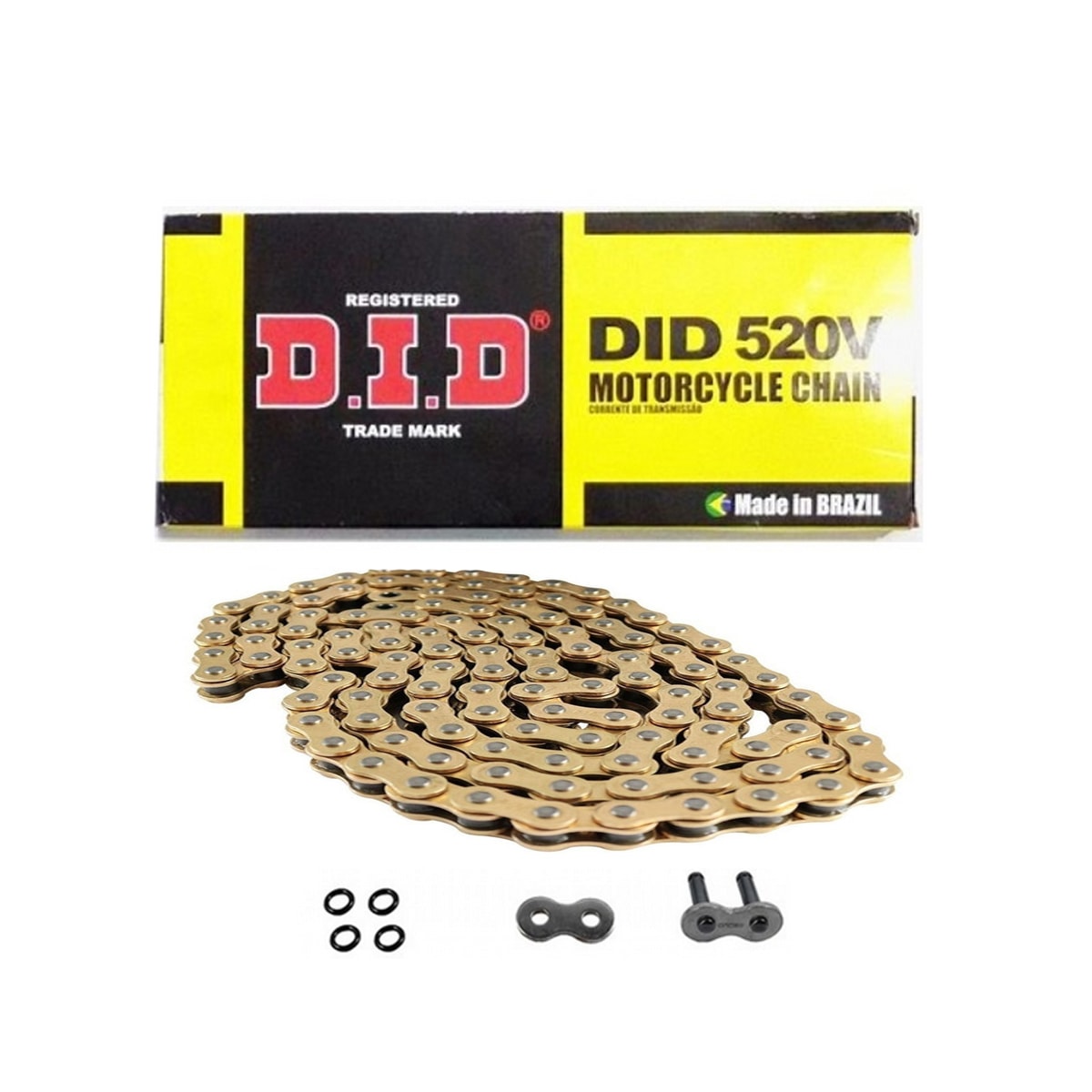 Product main image - b412c0a5-5b97-4cde-b33f-0a5bc8d431c4