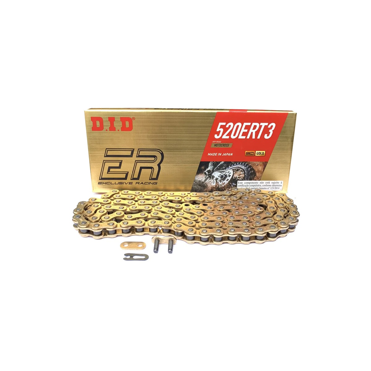 Product main image - 18f23c08-b96f-435f-ab04-46d79e5195d3