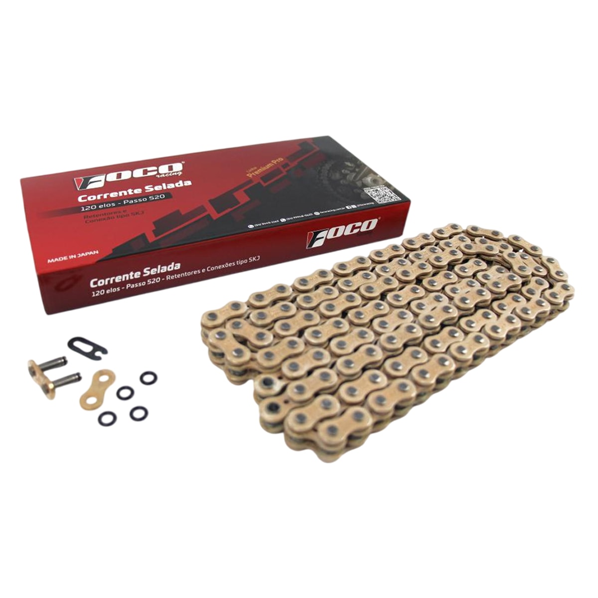 Product main image - 996f73ba-f73b-4f74-a348-414ad0f1b1ca