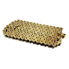 Corrente Jdr 415hx120l Gold sem Retentor