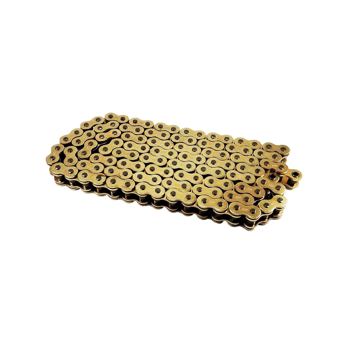 Product main image - 388b60dc-b480-42b8-aa92-128a2690dcab