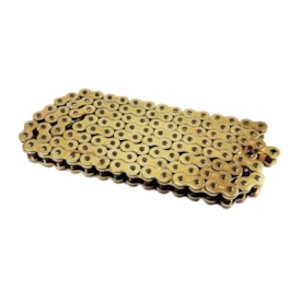 Corrente Jdr 420hx126 Gold sem Retentor