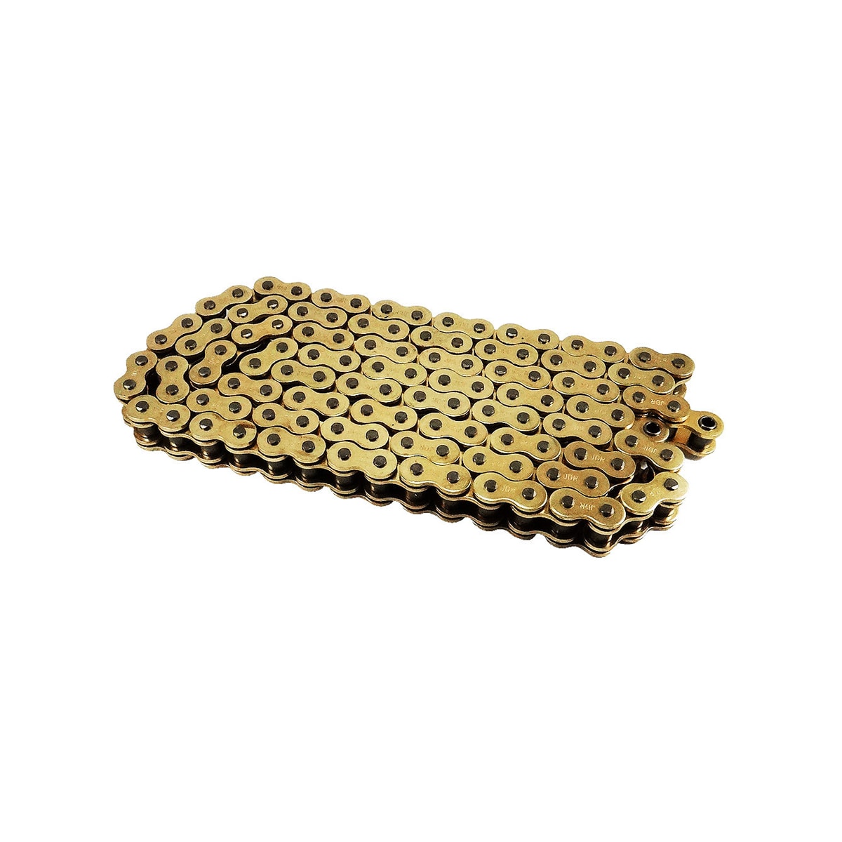 Product main image - 66915f78-d4a8-48da-a9ce-4181df0fb1f8