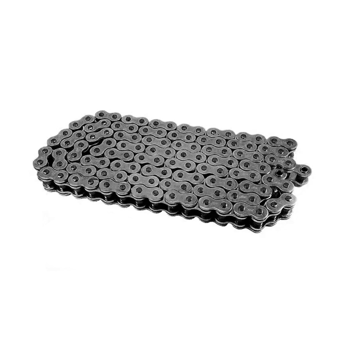 Product main image - 671f1f92-fa45-4812-83c5-cc2b5576b641