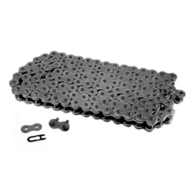 Corrente Jdr 520x116 com Retentor Mx