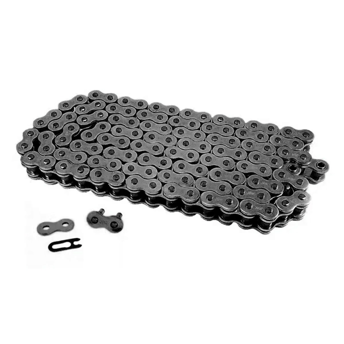 Product main image - 18eea5e8-b799-4c30-bfe4-337c56d37d0f