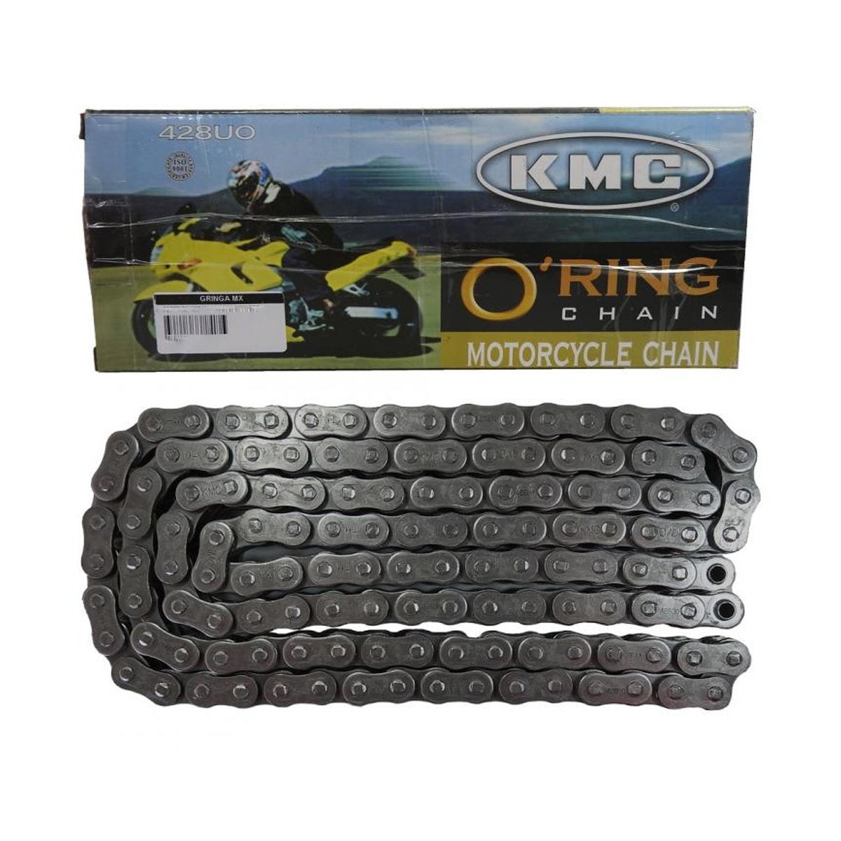 Product main image - 3fac6fea-7e77-421a-9848-a5c04ff220b9