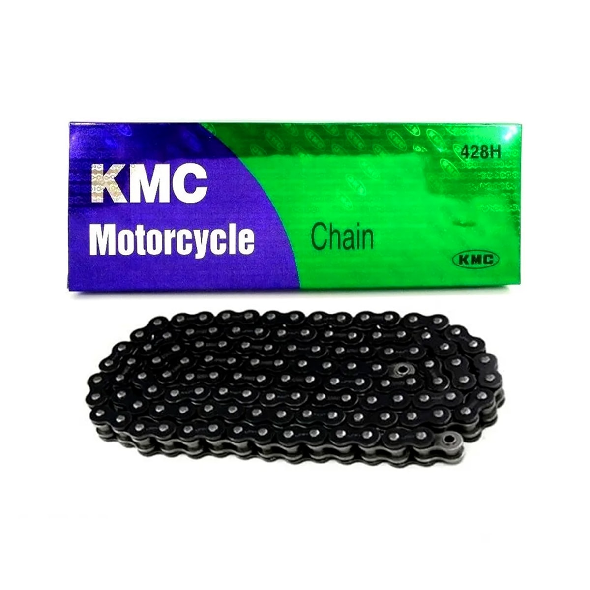 Product main image - 99e5764d-5ef0-49ff-954f-d8731c337000