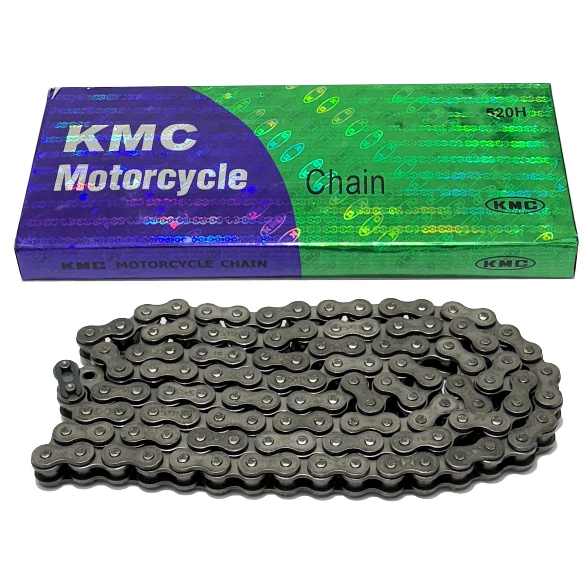 Product main image - a7633351-7b73-47fc-b2f8-87910f6ae41c