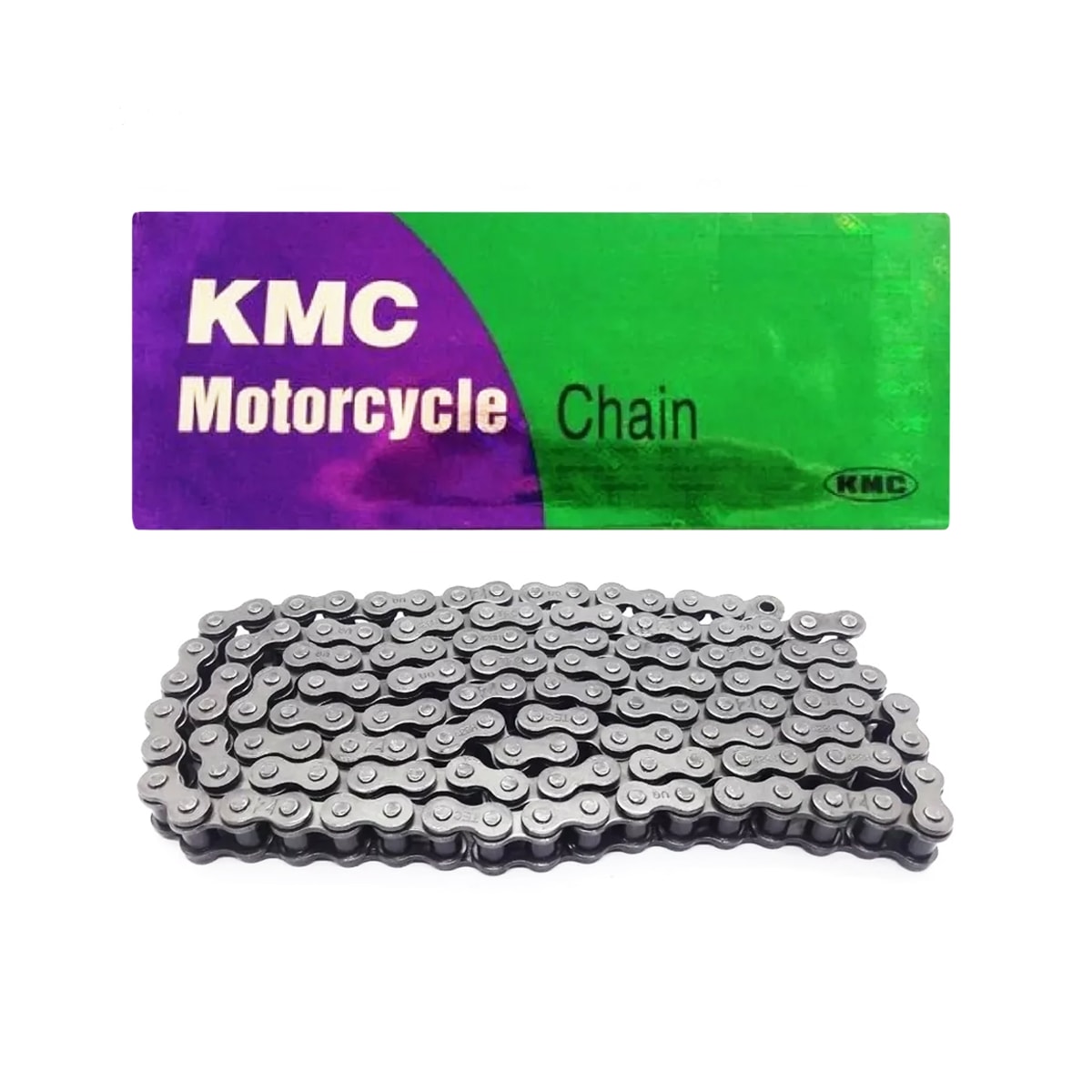 Product main image - 5abefcd4-044f-4e88-bc7d-167a039bf457