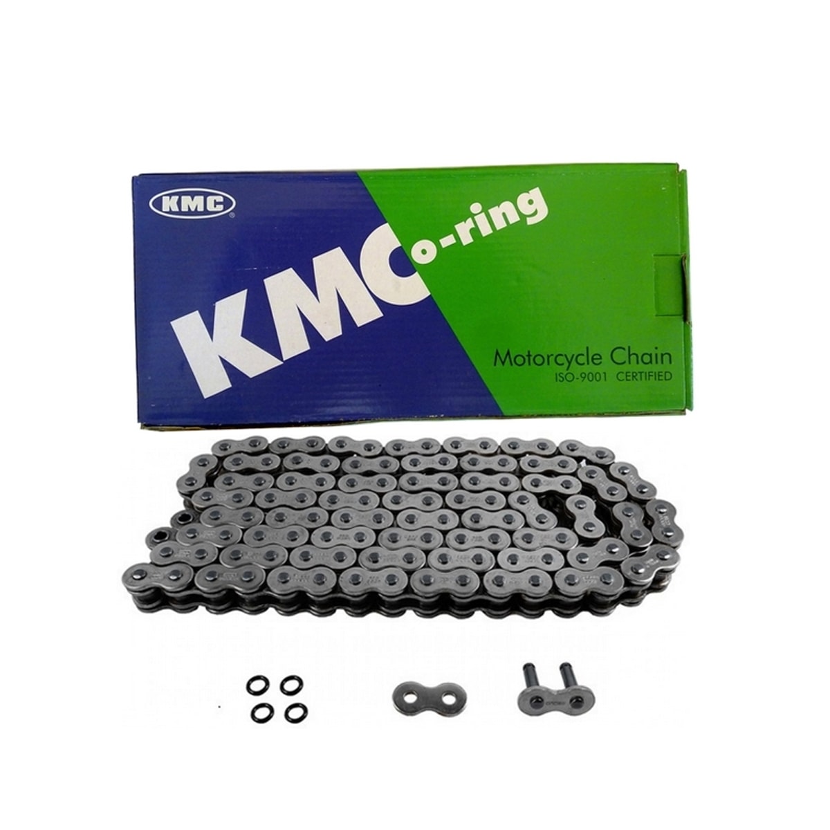 Product main image - 7eb70fdf-9468-444a-8487-d1c429728ca0