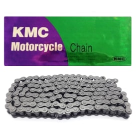 Corrente Kmc 520x118 Sem Retentor