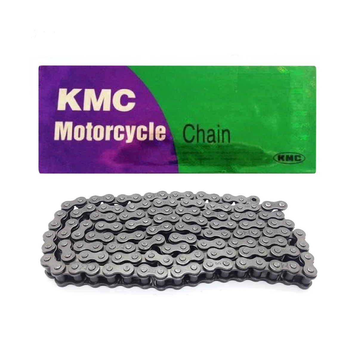 Product main image - 49ecf903-a888-4040-8df2-34fdcccc87d8