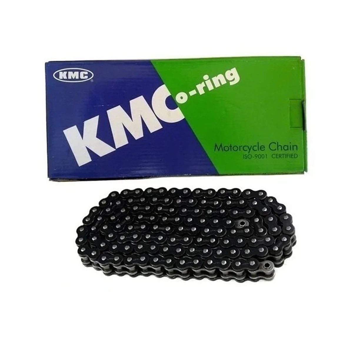 Product main image - 15a158ff-04df-4936-b48e-0b47d8e944f7