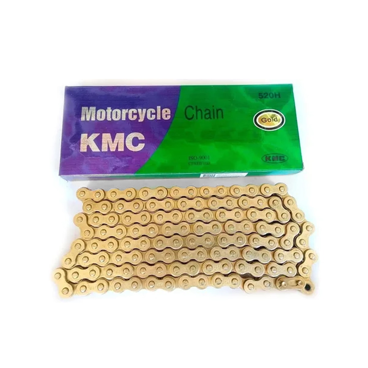 Product main image - af9bb7c6-8e9b-44f8-9c9f-6408af3b0c1b