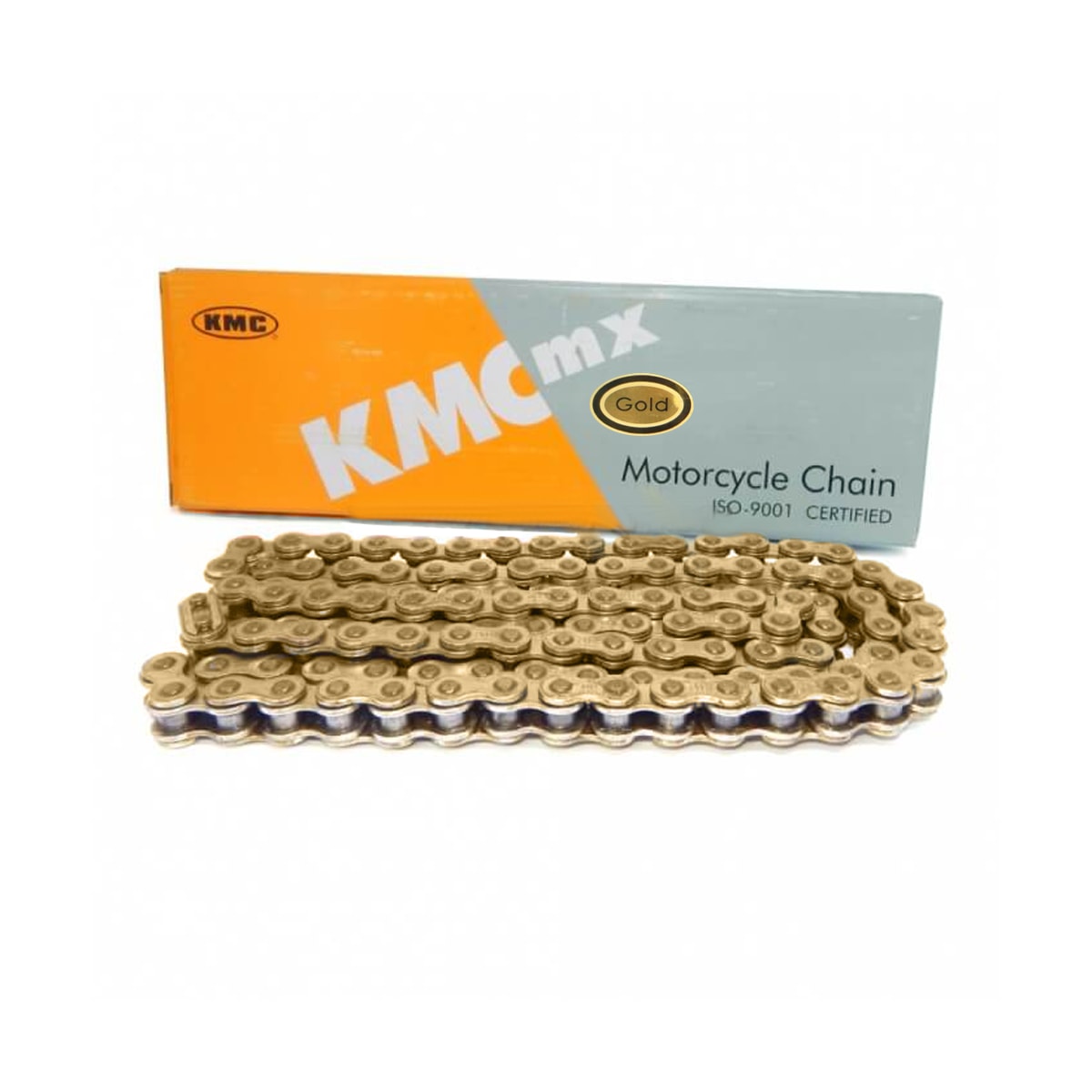 Product main image - 995e0349-7b89-46b8-8f23-6ad92285ac01