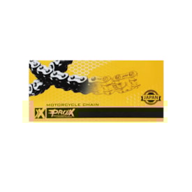 Corrente Prox 420x130 Mx Sem Retentor