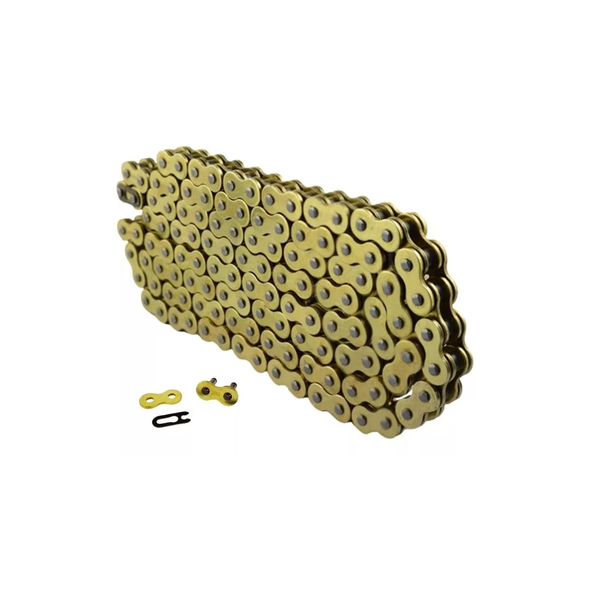 Product main image - 21f55e71-3a6f-471f-b6ef-8fed10ccc9d4