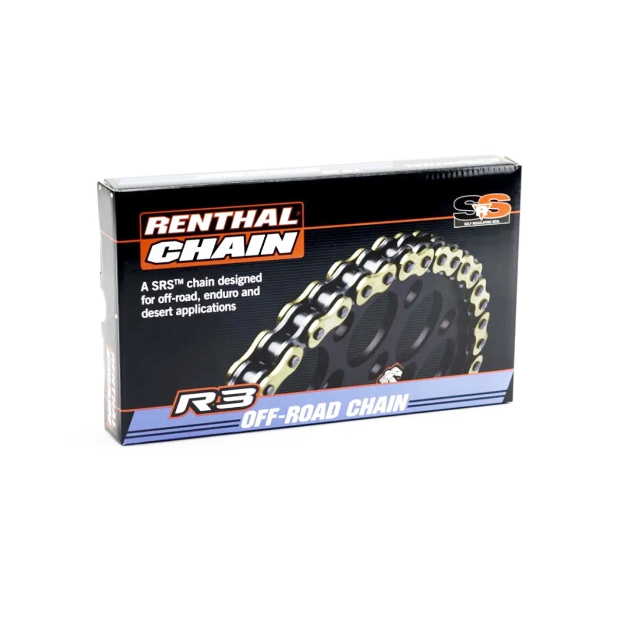 Product main image - 56fa0b66-9042-4a70-896f-4f157514d19e