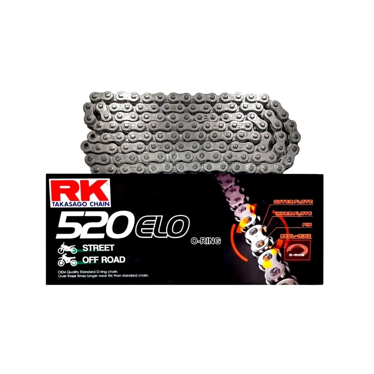 Product main image - 2d624c80-340f-4e8a-ae7f-6d9b3ba67ec3