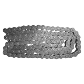 Segunda imagem do produto Corrente Rk 520x120 Sem Retentor