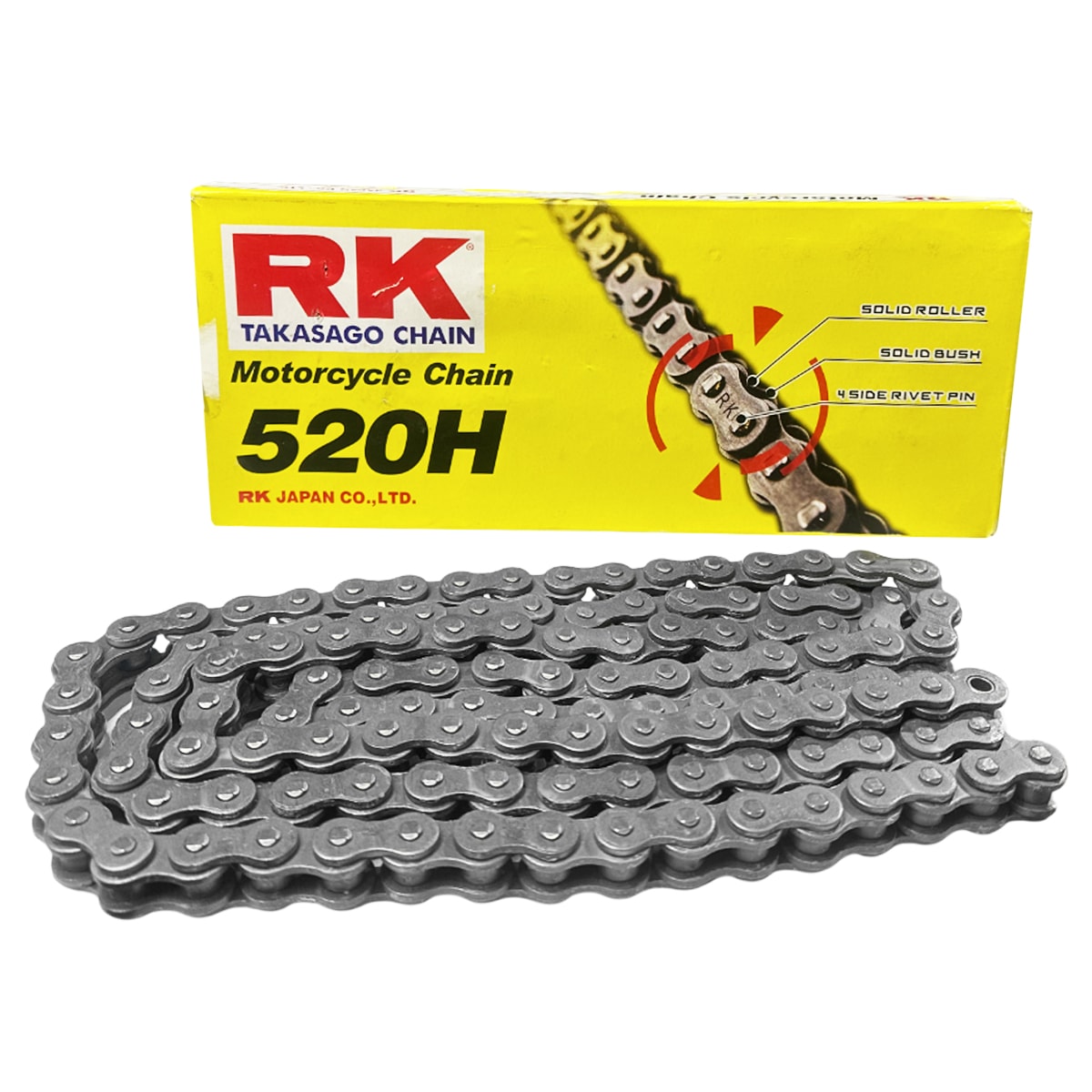 Product main image - 041c10d3-5c8e-44f9-a6d6-e3b6b73b1671