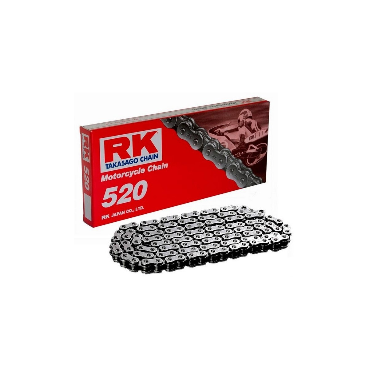 Product main image - c0fbb502-c437-489f-9ca4-20a4c522b4ad