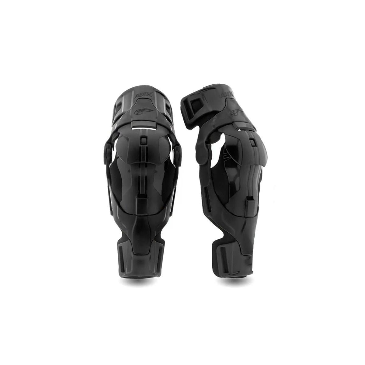 Product main image - e9c3120e-8ea4-4f3d-a347-44c9748b70dd