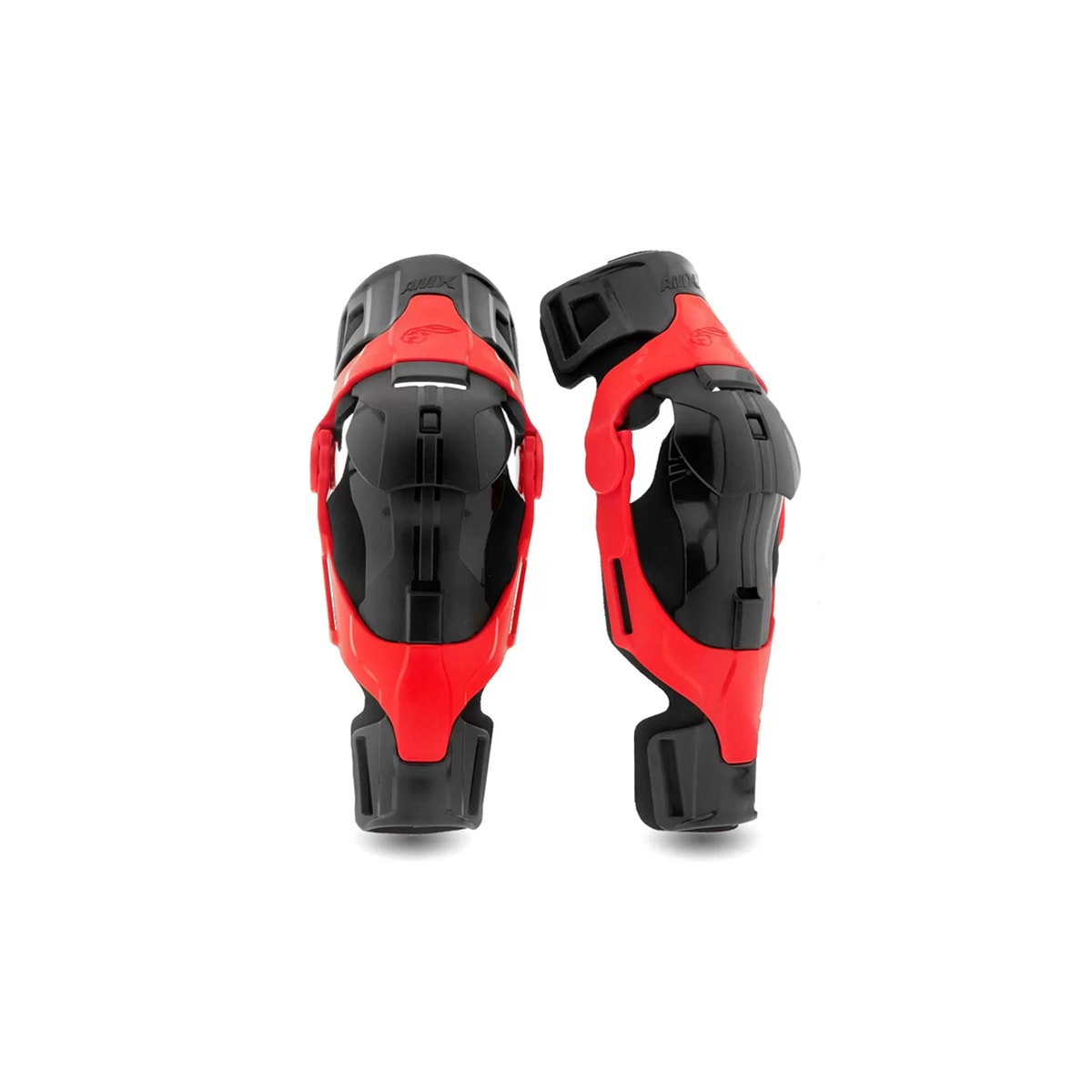 Product main image - d9a16ae8-06fb-4481-995d-791ade2f2c6e