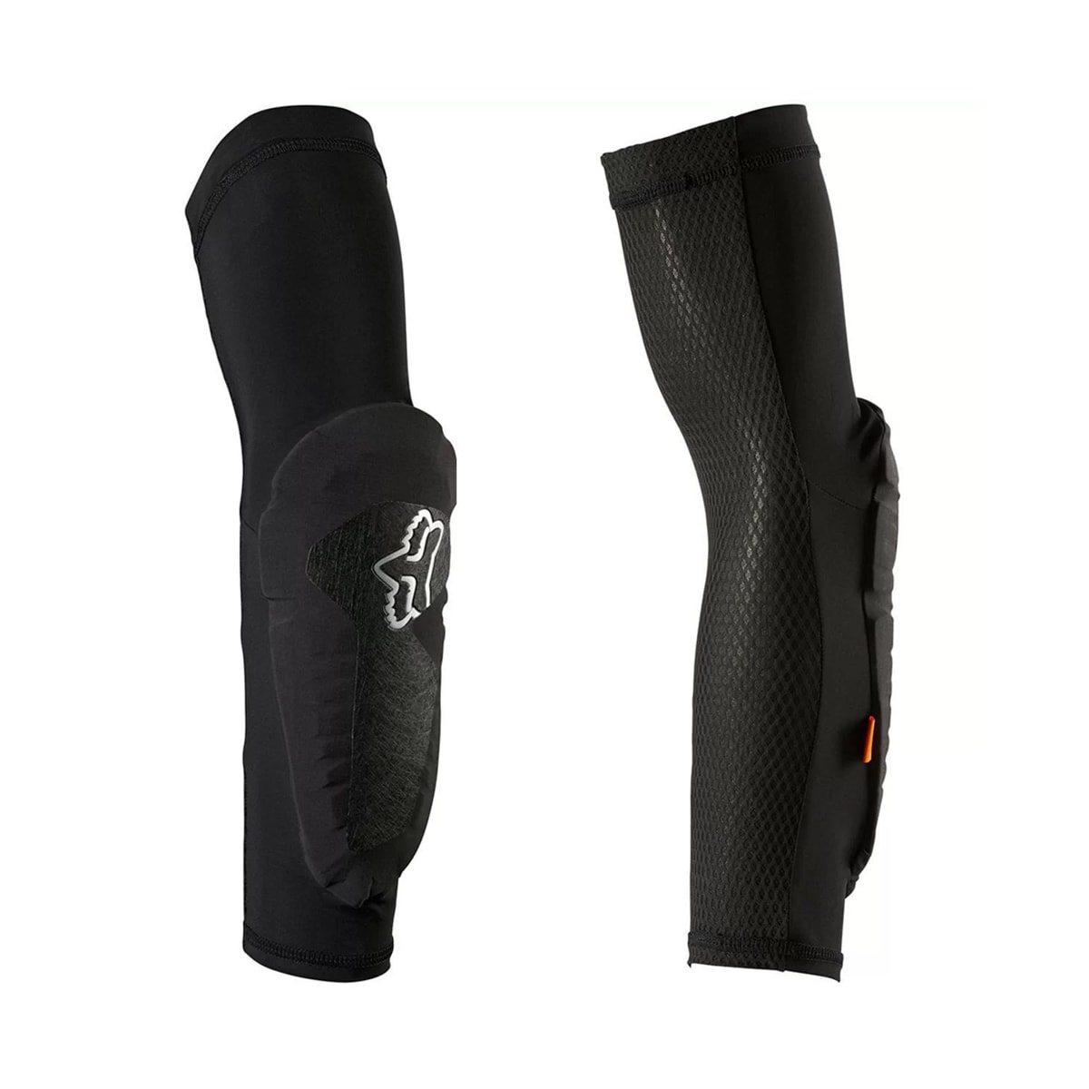 Product main image - 63c6995a-d471-47a4-8d62-f083528275ac