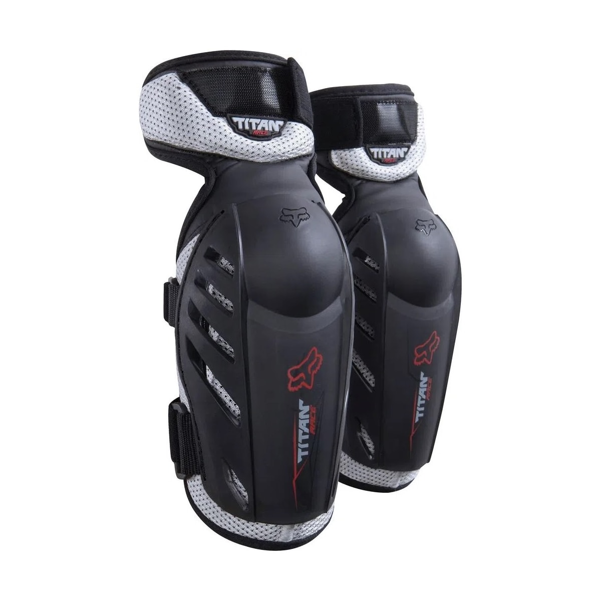 Product main image - c5720c40-3e2a-4313-af7b-3a704775c944