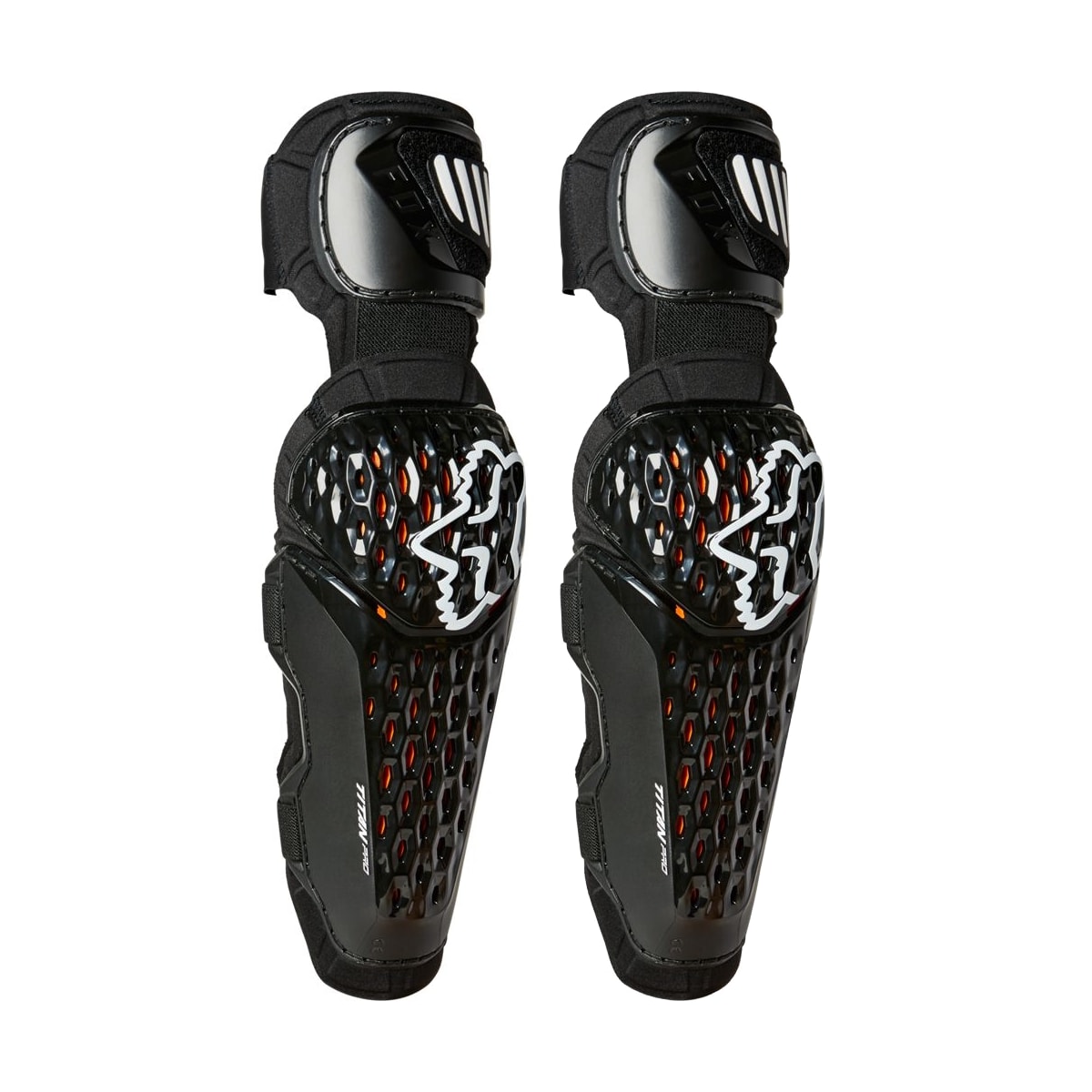 Product main image - c405e07d-5f02-4cf2-ba36-a4d2edb6dae6