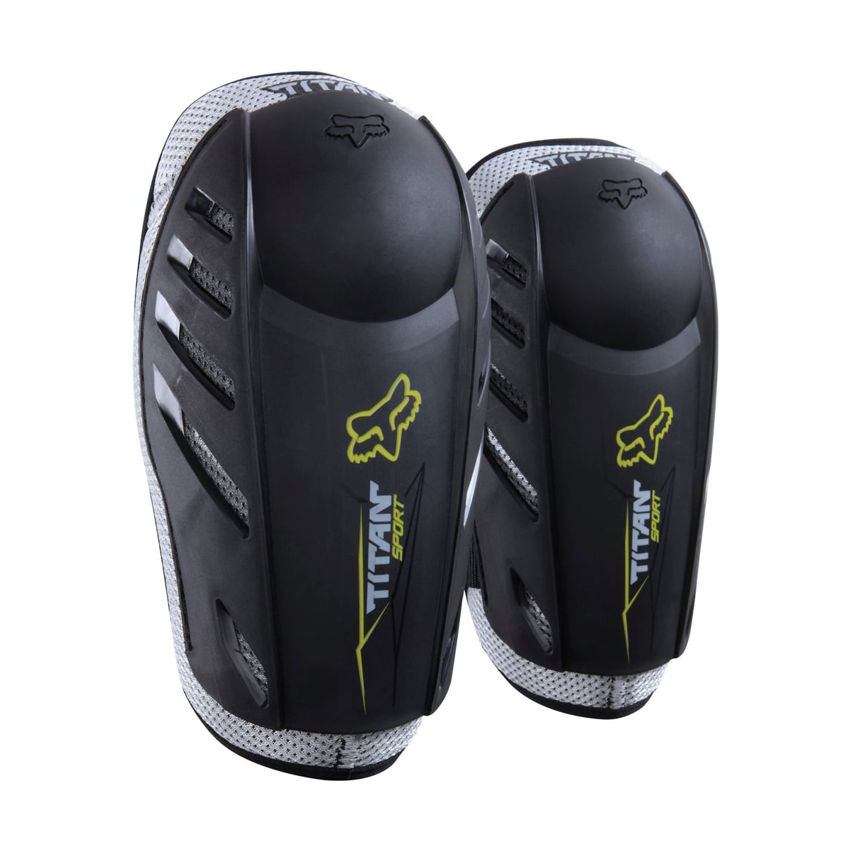 Product main image - 2be8dfa2-55e2-4a7f-8b57-6ee003c4f93a