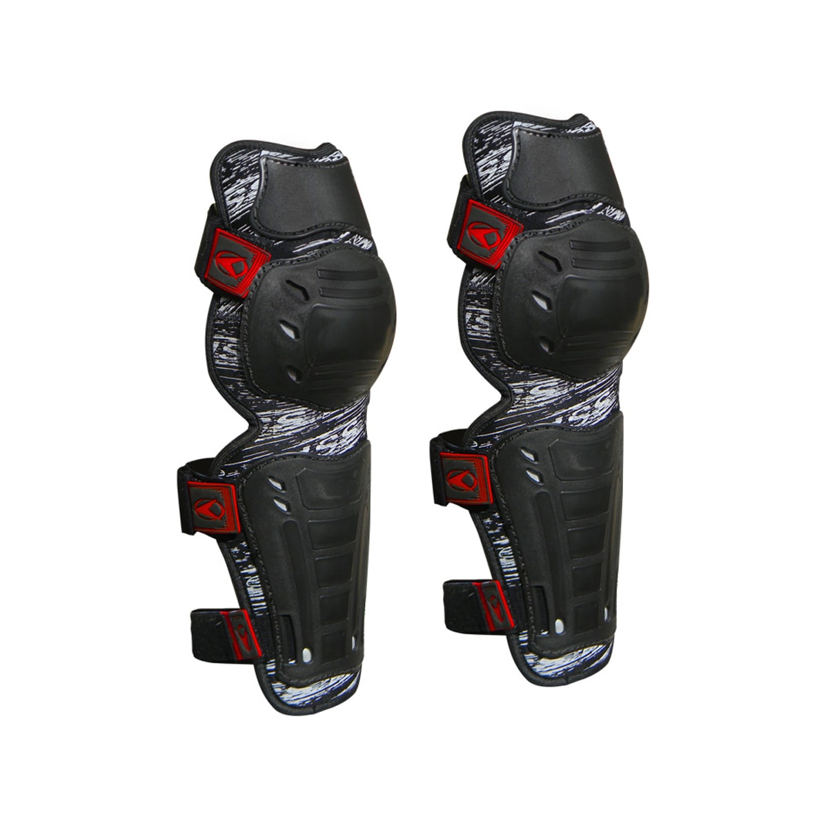 Product main image - ff22d8e7-56bf-4e8c-bffc-f2cb4190009b