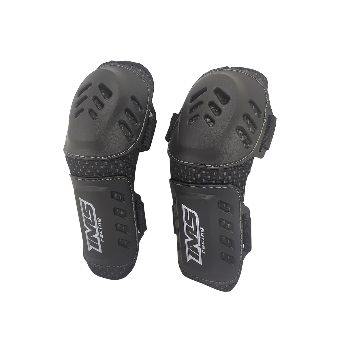 Product main image - c92b237e-5926-49b9-b897-912baa051d2f