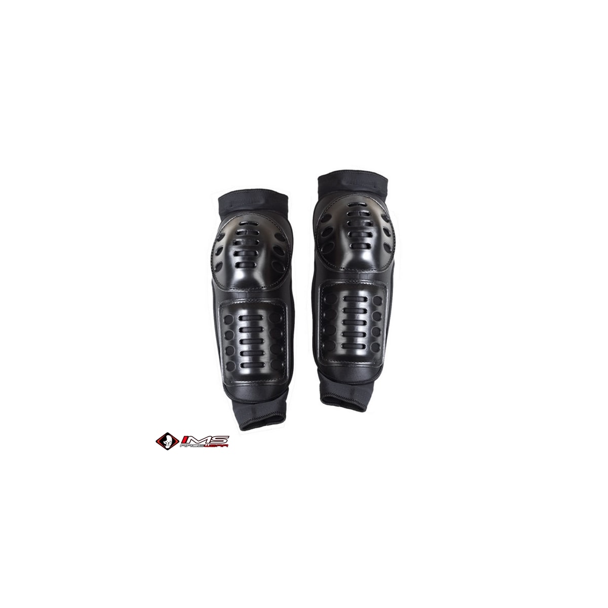 Product main image - e135b76e-e984-4180-a5f2-3bc3919b0277