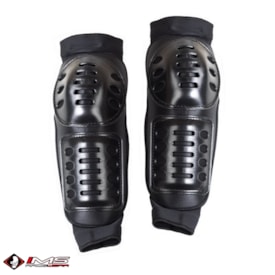 Cotoveleira Ims Protector Preto