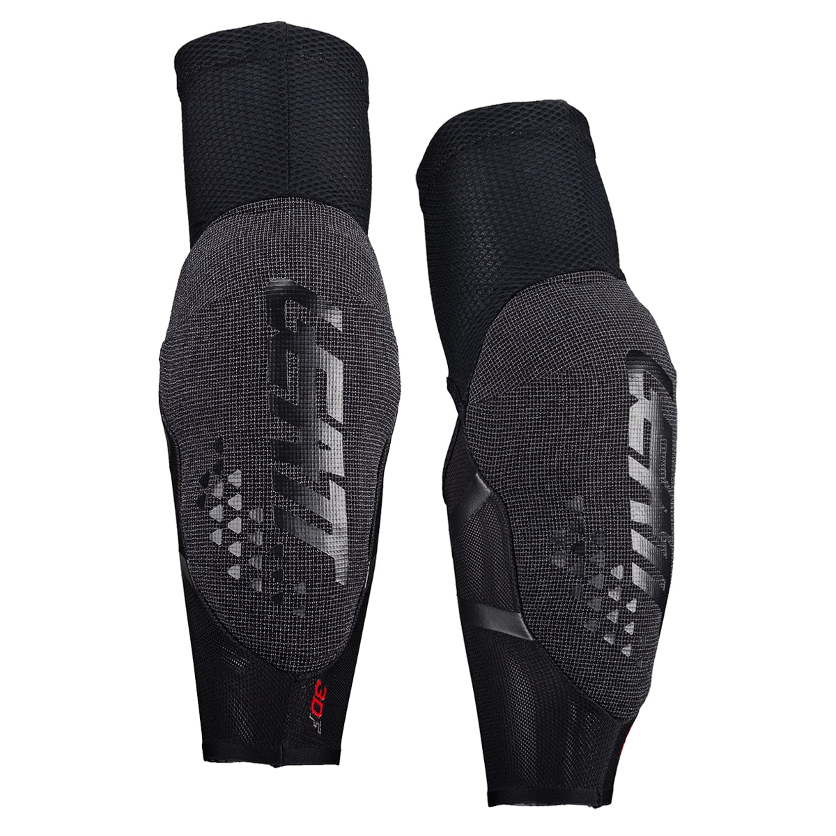 Product main image - c848bd1c-a32a-4e22-9c58-466b8f2db5d4