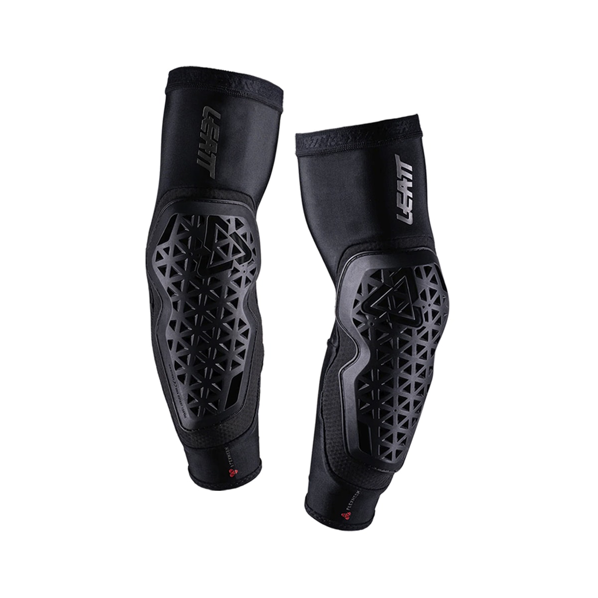 Product main image - 6690bf50-1034-4cfd-a136-1c33231975ad