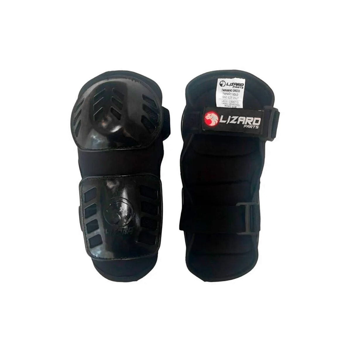 Product main image - 0b164619-99cc-4e3d-9230-74a7fe1e0e05