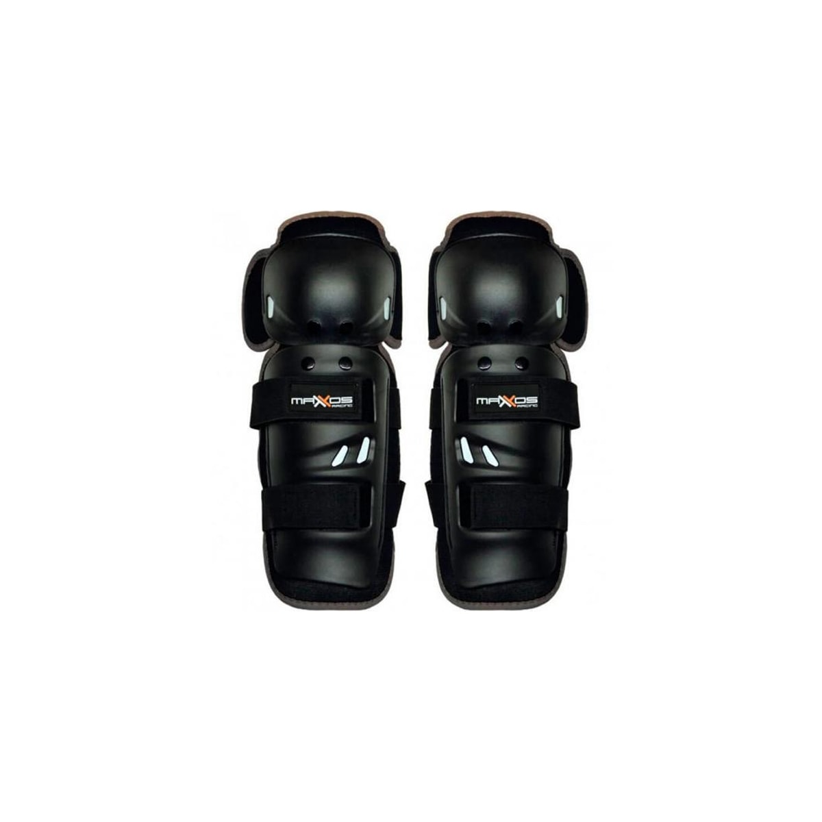 Product main image - fd01e810-2f59-424b-9f06-5e88b2836455