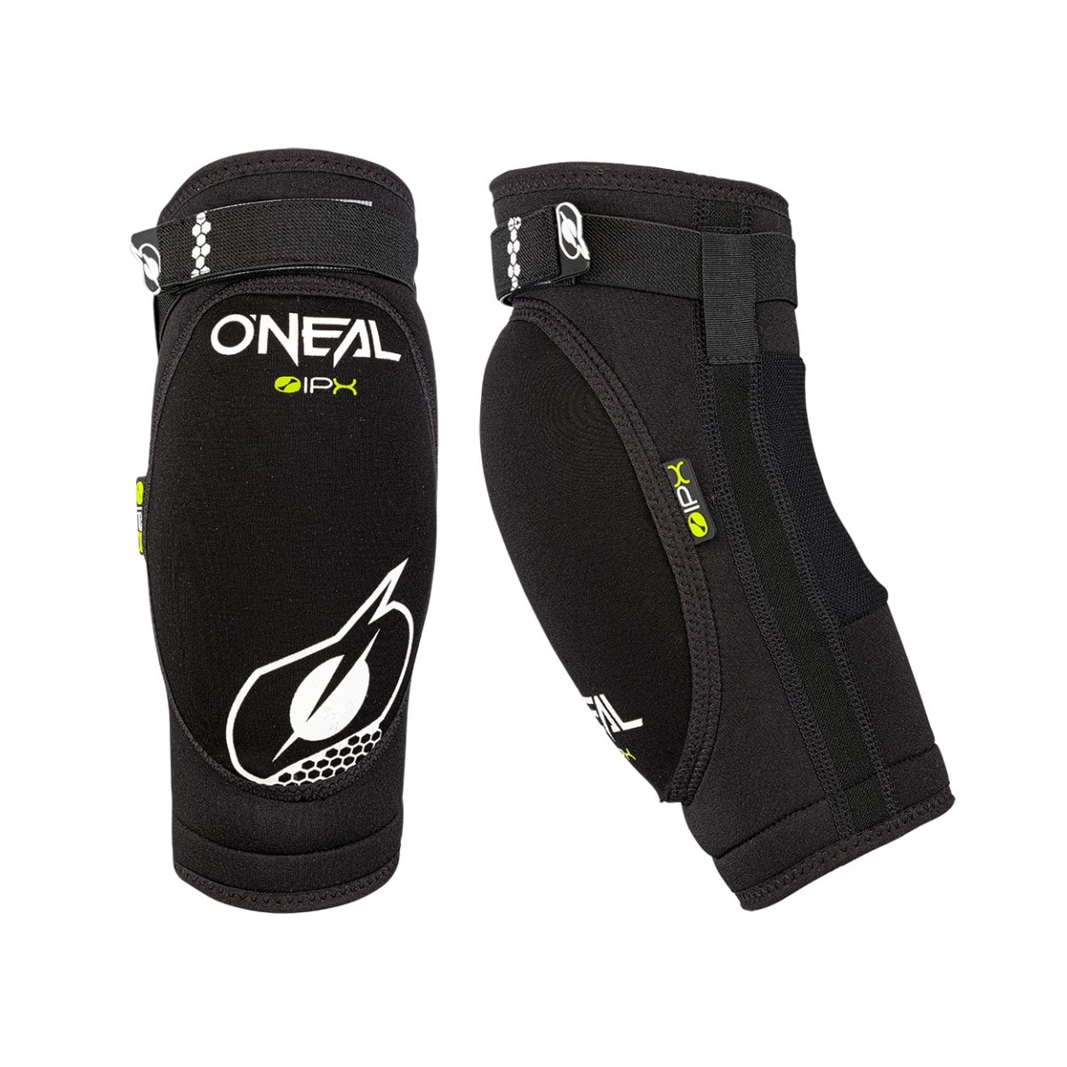 Product main image - 583c74ae-7817-489f-b868-dda07a2d1790