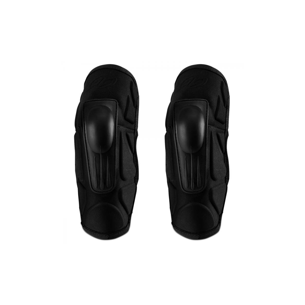 Product main image - 7d18f663-c819-4165-9703-435e2a9a0394