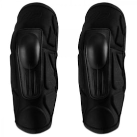 Cotoveleira Protork Titanium Preto