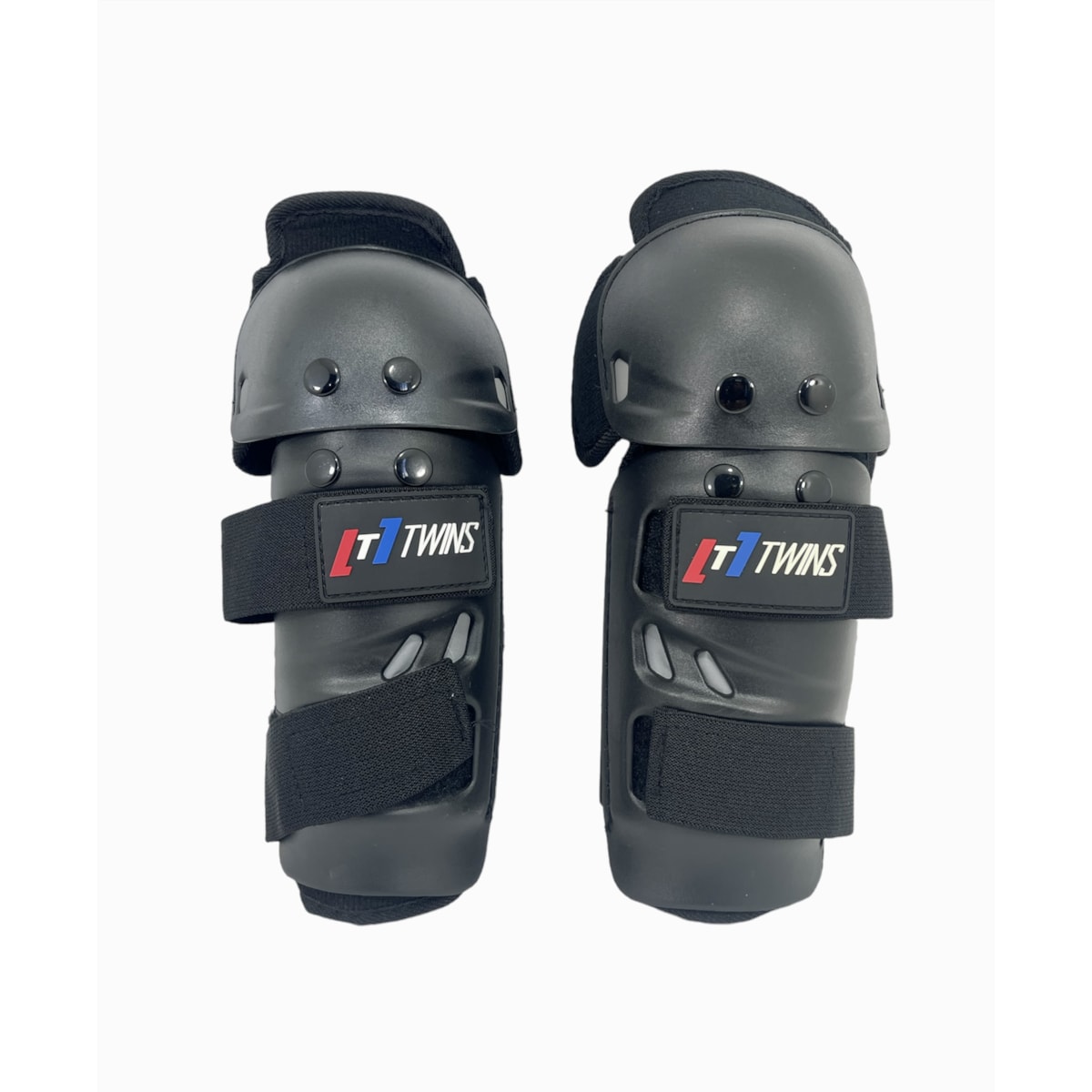 Product main image - e242c89b-2b44-4179-9673-cb92cd6a1c71