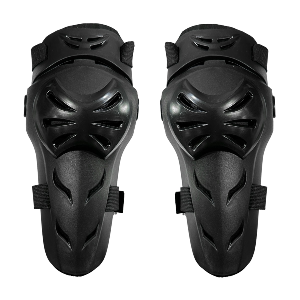 Product main image - 73dbef6e-dd22-4ab5-b1f0-5b077e1d4d60