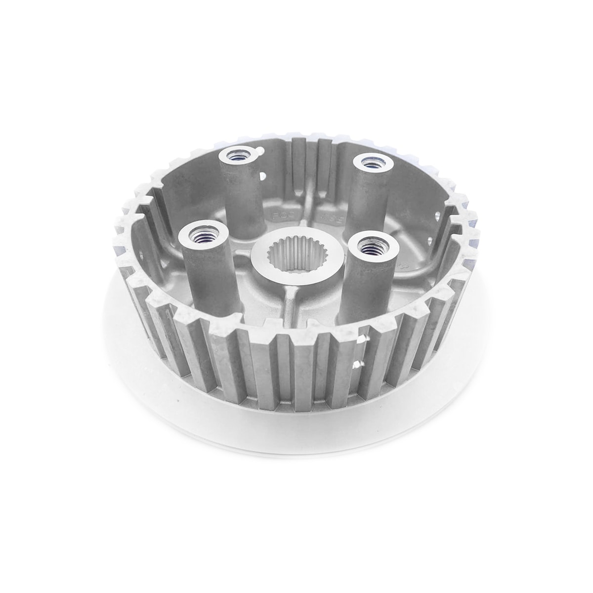 Product main image - d328fea4-94e9-47b6-8bdd-276fb32c7be2