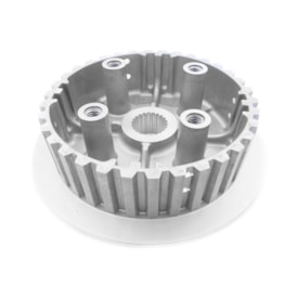 Cubo de Embreagem Crf 150r 07/22 Original Honda